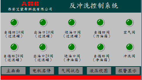 反沖洗過(guò)濾系統(tǒng)3.png